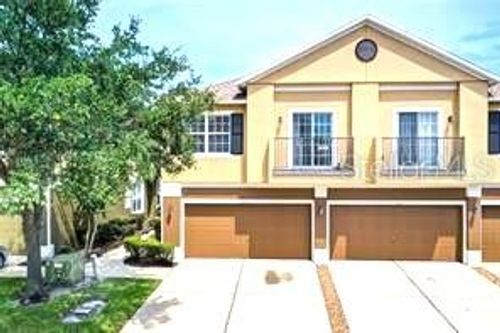 c-1325 Broken Oak Dr, Winter Garden, FL, 34787-4268 | Card Image