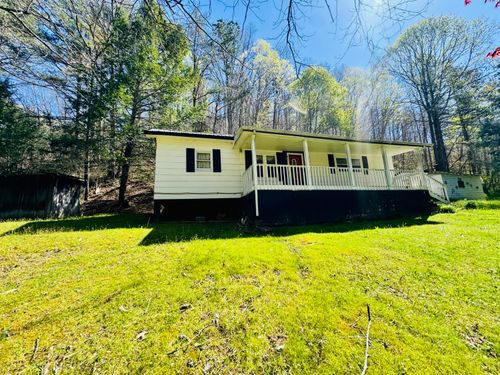 89 Belles Fork Rd, Manchester, KY, 40962-5500 | Card Image