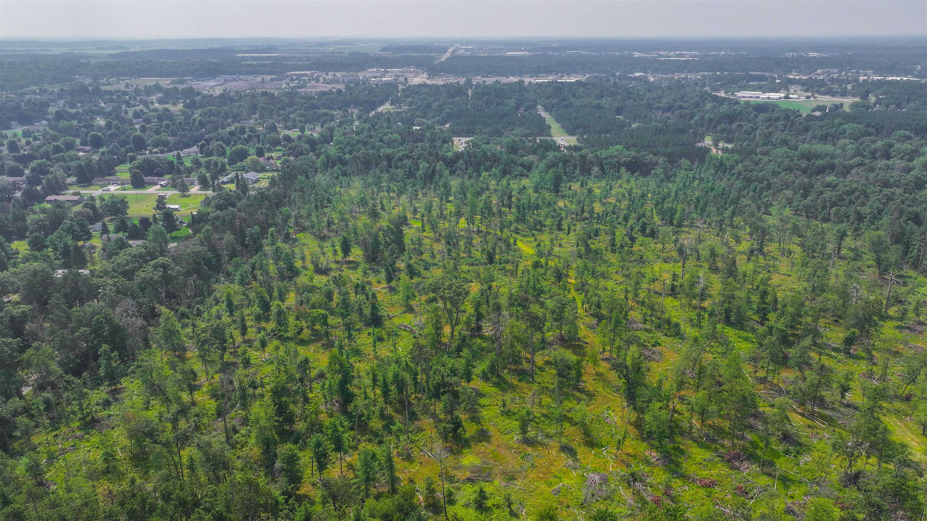 Land in Stevens Point 5