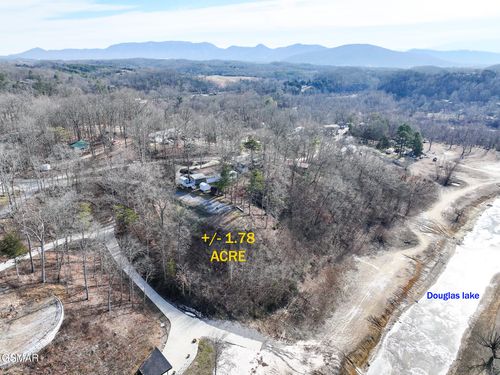 965 Timberlake Circle, Sevierville, TN, 37876 | Card Image