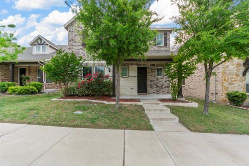 405 Pasco Rd, Garland, TX, 75044-3202 | Card Image