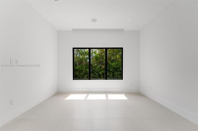 6730 Sw 115 Th St, House other with 8 bedrooms, 10 bathrooms and null parking in Pinecrest FL | Image 20