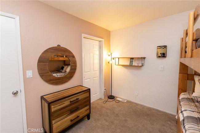 5 - 41764 Brownie Ln, Condo with 2 bedrooms, 2 bathrooms and 2 parking in Big Bear Lake CA | Image 17