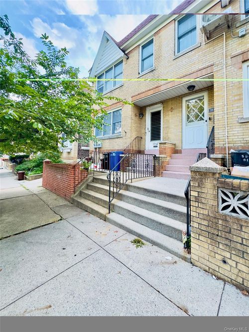 5962 61st Street, New York, NY, 11378 | Card Image