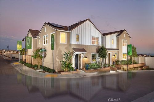 1-16582 Bottlebrush Lane, Fontana, CA, 92336 | Card Image