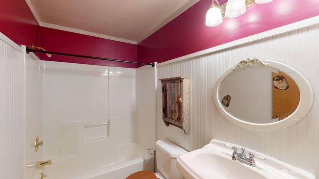 4879 Ida Dr, House other with 2 bedrooms, 2 bathrooms and 4 parking in Sedro Woolley WA | Image 20