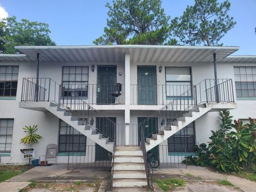 67-67 Deena Way, WINTER HAVEN, FL, 33880-1469 | Card Image