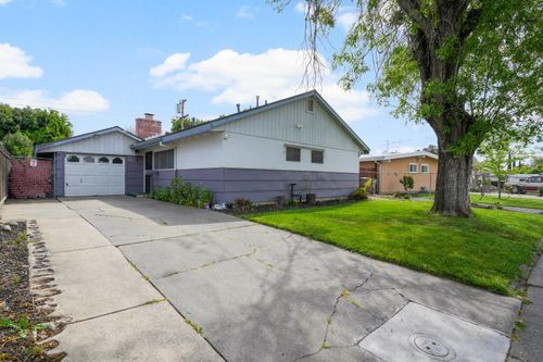 709 Todhunter Ave, West Sacramento, CA, 95605-2254 | Card Image