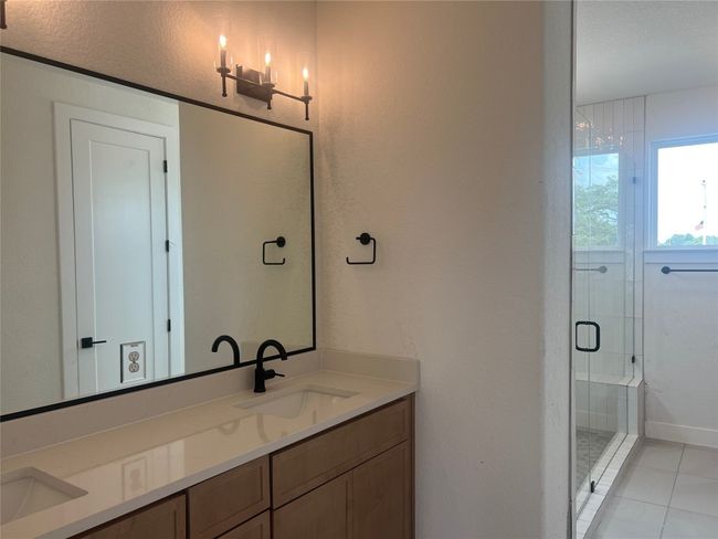 12109 Fennec Way, House other with 3 bedrooms, 3 bathrooms and null parking in Austin TX | Image 13