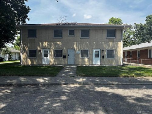 619 Willow St, Dayton, OH, 45404-1686 | Card Image