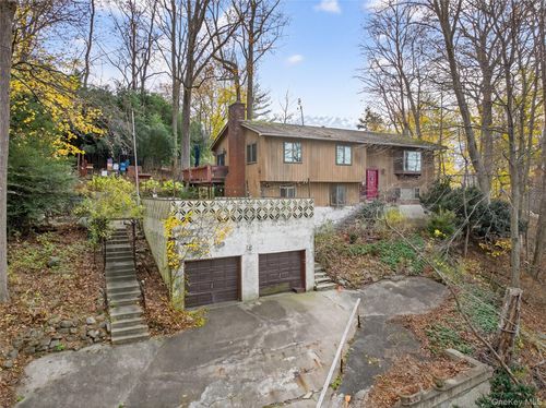 450 Valentine Ave, Sparkill, NY, 10976-1235 | Card Image