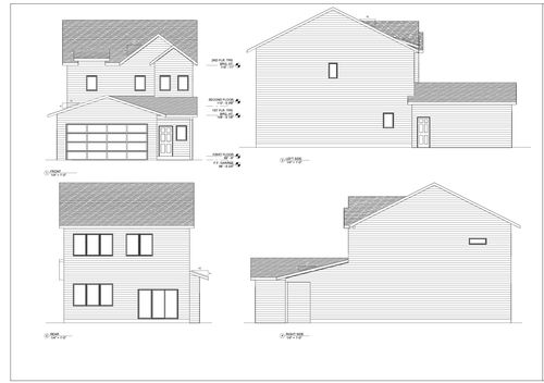 6203 Eagle Lake Dr, Maple Grove, MN, 55369-6207 | Card Image