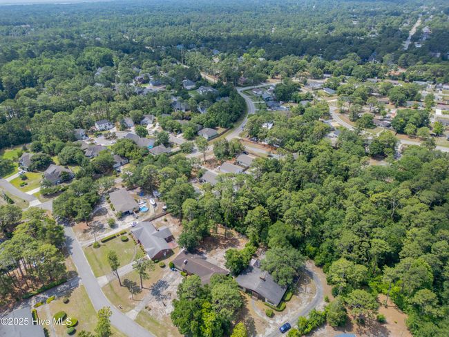 400 Beasley Rd, House other with 3 bedrooms, 2 bathrooms and 6 parking in Wilmington NC | Image 9