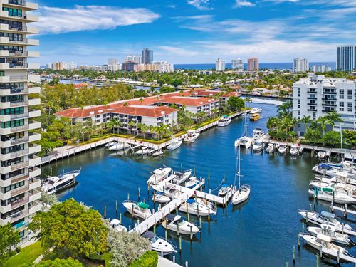 apt-112-3200 Port Royale Dr N, Fort Lauderdale, FL, 33308-7802 | Card Image