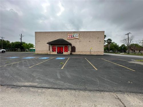 713 Santa Rosa Ave, Edcouch, TX, 78538 | Card Image