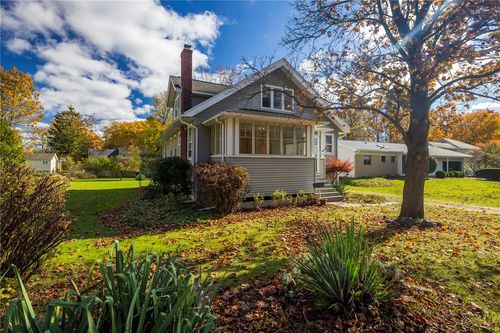 7 Winslow Ave, Brighton, NY, 14620-3407 | Card Image