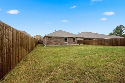 2008 Apalis Drive, Denton, TX, 76205 | Card Image