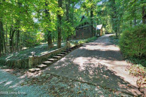999 Penn Run Rd, Bee Spring, KY, 42207 | Card Image