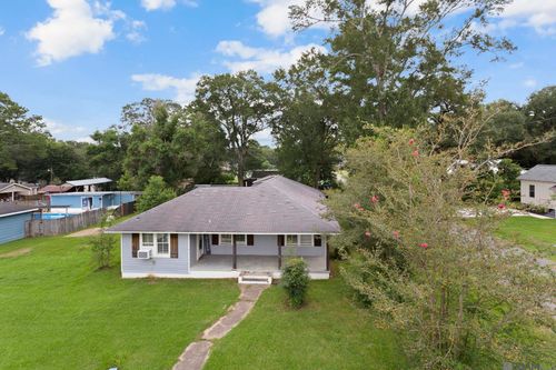 1671 Glenmora Ave, Jackson, LA, 70748-5114 | Card Image