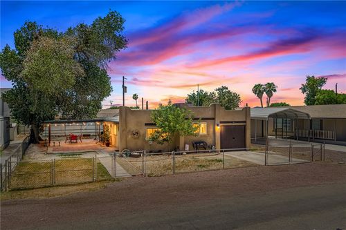 640 E Well St, Mohave Valley, AZ, 86440-9243 | Card Image