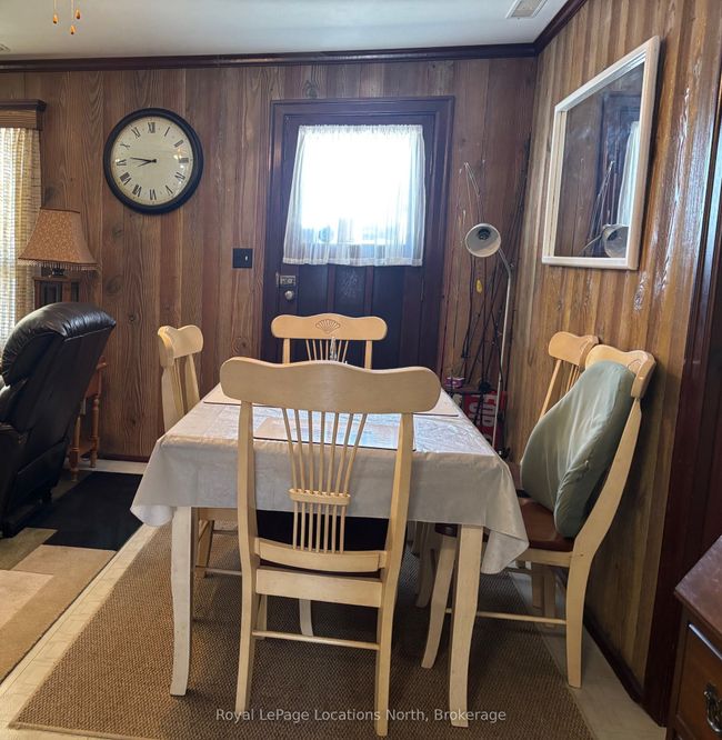345 Doe Lake Rd, House other with 4 bedrooms, 1 bathrooms and 8 parking in Katrine ON | Image 10