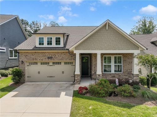 7013 River Rock Dr, Flowery Branch, GA, 30542-2526 | Card Image