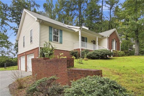 434 Indian Lake Ct, Hiram, GA, 30141-2110 | Card Image