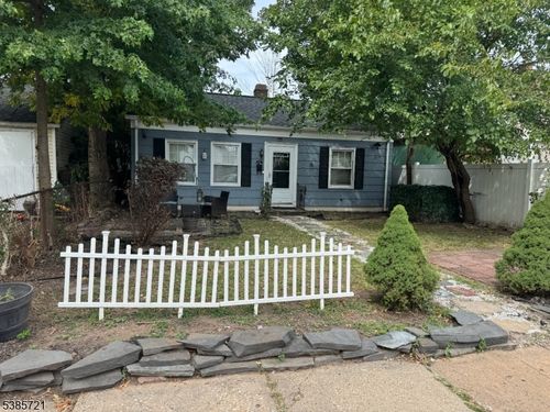 50 Linden Ave, North Plainfield, NJ, 07060-4745 | Card Image