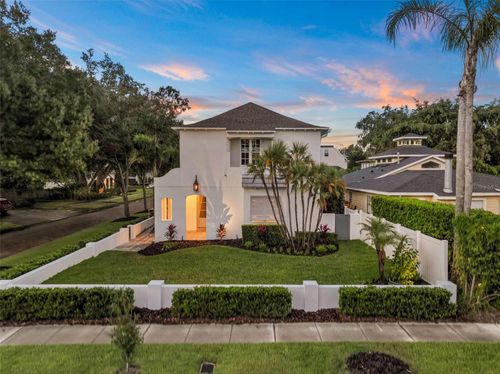 1900 Sunset Dr, WINTER PARK, FL, 32789-1657 | Card Image