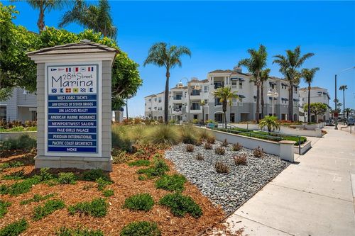 219-2600 N Newport Blvd, Newport Beach, CA, 92663 | Card Image