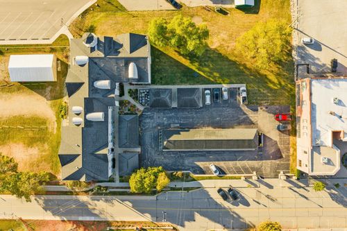 7338 Huron # 28 Street, Lexington Village, MI, 48450 | Card Image