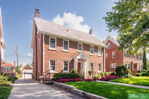 119 S 51st Ave, Omaha, NE, 68132-3531 | Card Image