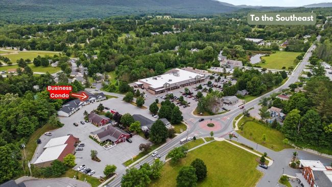 1 - 4574-1 Main St, Home with 0 bedrooms, 0 bathrooms and null parking in Manchestr Ctr VT | Image 11