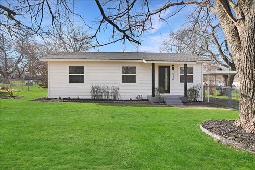 1230 Benbow Drive, Dallas, TX, 75232 | Card Image