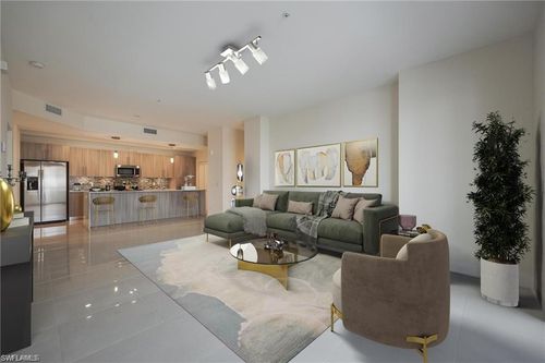 306-15901 Royal Pointe Ln, FORT MYERS, FL, 33908-2690 | Card Image