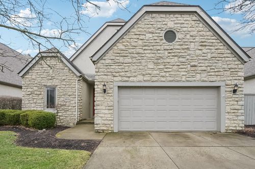 9978 Lavenham Cir W, Powell, OH, 43065-8450 | Card Image