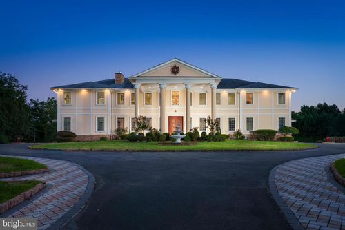 3870 Princeton Pike, LAWRENCEVILLE, NJ, 08648-1213 | Card Image