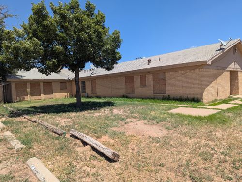1601 Vanda Ave, Lubbock, TX, 79403-5767 | Card Image