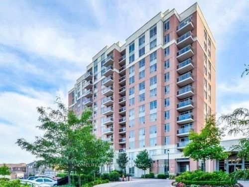 813-73 King William Cres, Richmond Hill, ON, L4B0C2 | Card Image