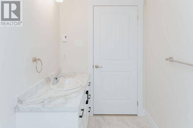 3B Temple Avenue, House other with 2 bedrooms, 2 bathrooms and null parking in Appleton NL | Image 33