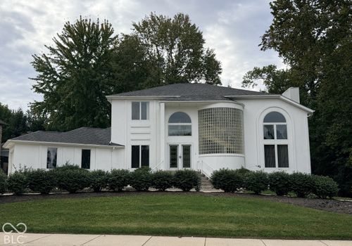 5203 Northwood Dr, Columbus, IN, 47201-9746 | Card Image