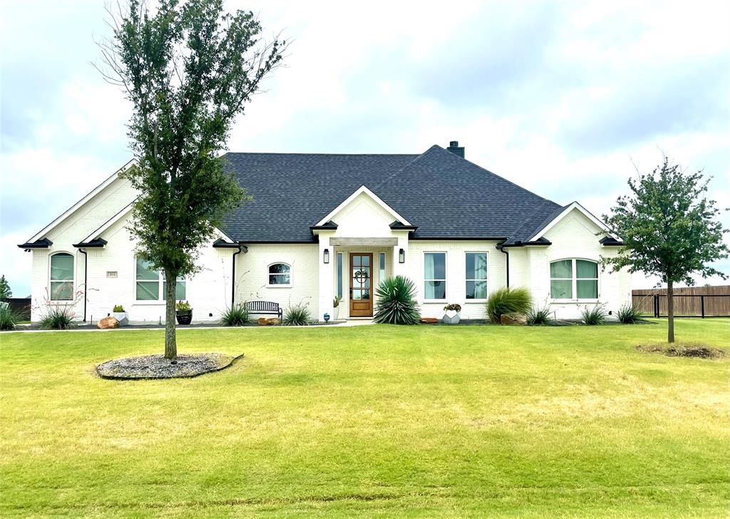 Crosswind , Waxahachie, TX 75167