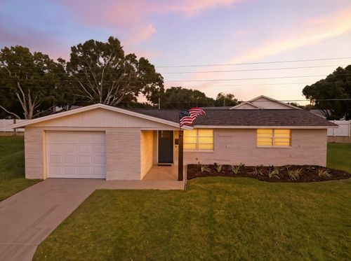 2721 Flint Isle Pl, HOLIDAY, FL, 34691-3210 | Card Image