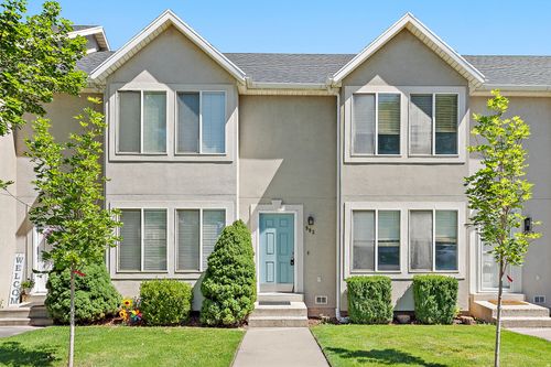 993 E 100 S, Payson, UT, 84651-1684 | Card Image