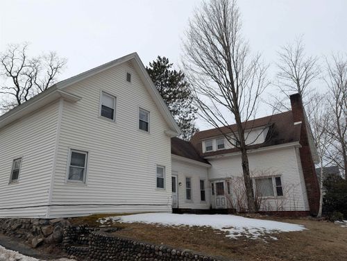 73 Highland Street, Plymouth, NH, 03264 | Card Image