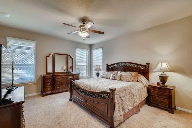 1428 Bess Cv, House other with 4 bedrooms, 3 bathrooms and 2 parking in Leander TX | Image 15