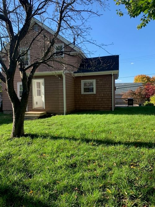 298 East St, Dedham, MA, 02026-2045 | Card Image