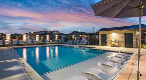 apt-2015-3950 Dechman Dr, Grand Prairie, TX, 75052-5680 | Card Image