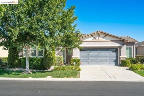  Saddle Rock Ln, Rio Vista, CA, 94571 | Card Image