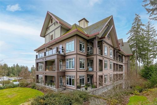 407-1395 Bear Mountain Pkwy, Langford, BC, V9B0E1 | Card Image